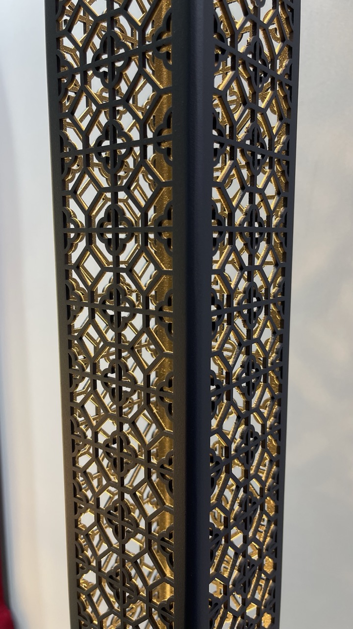 Портрет человека